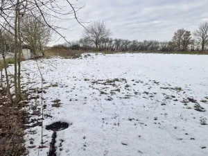 Prodej pozemku pro bydlení, Lázně Toušeň, Na panském, 800 m2