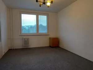 Pronájem bytu 2+1, Rožnov pod Radhoštěm, 59 m2