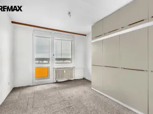 Prodej bytu 3+1, Hradec Králové - Nový Hradec Králové, třída Edvarda Beneše, 98 m2