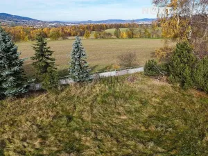 Prodej rodinného domu, Jeřmanice, Javornická, 300 m2