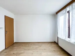 Prodej rodinného domu, Jeřmanice, Javornická, 300 m2