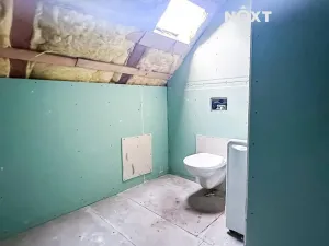 Prodej rodinného domu, Jeřmanice, Javornická, 300 m2