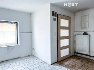 Prodej rodinného domu, Jeřmanice, Javornická, 300 m2