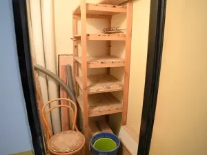 Pronájem bytu 3+1, Slaný, Otakara Jaroše, 69 m2