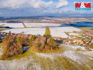 Prodej rodinného domu, Újezd, 1 m2