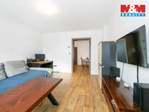 Prodej rodinného domu, Pičín, 165 m2