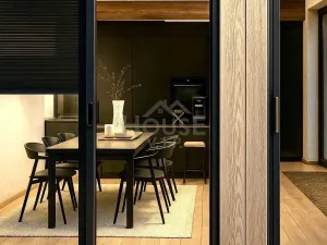 Prodej pozemku pro bydlení, Podbořany - Pšov, 1001 m2