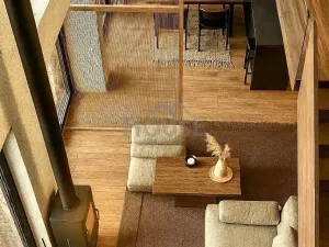 Prodej pozemku pro bydlení, Podbořany - Pšov, 1001 m2