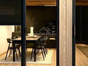 Prodej pozemku pro bydlení, Podbořany - Pšov, 1001 m2