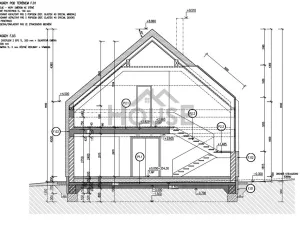 Prodej pozemku pro bydlení, Podbořany - Pšov, 1001 m2
