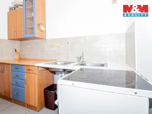 Prodej rodinného domu, Vrdy, U Sokolovny, 210 m2