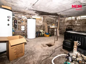 Prodej rodinného domu, Vrdy, U Sokolovny, 210 m2