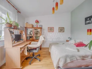 Prodej rodinného domu, Dobříš, Pionýrů, 139 m2