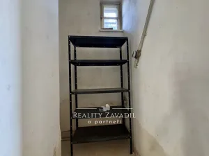 Prodej bytu 3+1, Český Těšín, Na Olšinách, 77 m2