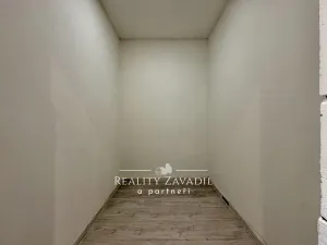 Prodej bytu 2+kk, Karviná - Ráj, Dačického, 55 m2