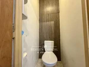 Prodej bytu 2+kk, Karviná - Ráj, Dačického, 55 m2