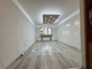 Prodej bytu 2+kk, Karviná - Ráj, Dačického, 55 m2