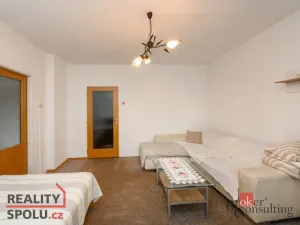 Prodej rodinného domu, Ejpovice, Pod Kovárnou, 54 m2