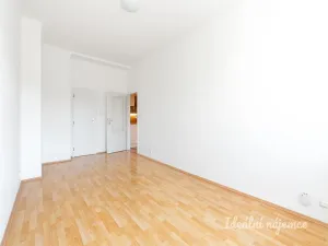 Prodej bytu 2+kk, Praha - Nusle, Maroldova, 42 m2