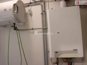 Pronájem skladu, Olomouc - Chválkovice, Libušina, 3276 m2