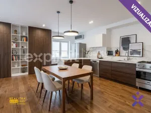 Prodej rodinného domu, Plumlov - Soběsuky, 250 m2