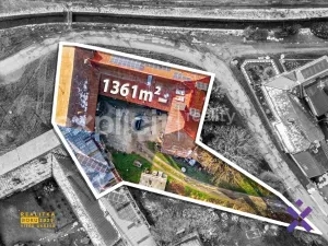Prodej rodinného domu, Plumlov - Soběsuky, 250 m2