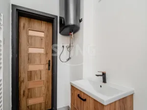 Prodej bytu 3+kk, Frýdek-Místek - Frýdek, 90 m2