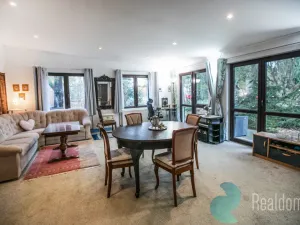 Prodej rodinného domu, Votice, Tyršova, 92 m2