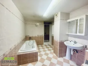 Prodej rodinného domu, Ostrožská Lhota, 130 m2