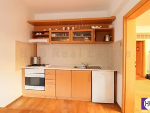 Pronájem kanceláře, Ostrava, U Dvoru, 110 m2