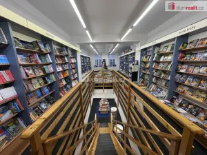 Prodej rodinného domu, Příbram - Příbram I, Pražská, 377 m2