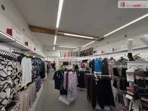 Prodej rodinného domu, Příbram - Příbram I, Pražská, 377 m2