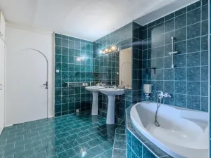 Prodej bytu 3+1, Praha - Prosek, Lovosická, 67 m2