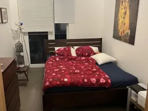 Pronájem bytu 3+kk, Praha - Michle, V dolině, 75 m2