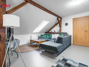 Prodej rodinného domu, Horšovský Týn - Semošice, 308 m2