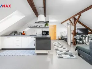 Prodej rodinného domu, Horšovský Týn - Semošice, 308 m2