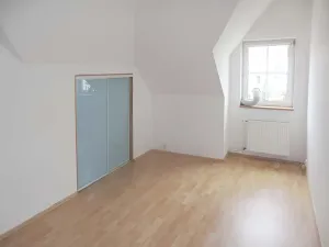 Prodej rodinného domu, Praha - Dejvice, Havlovská, 181 m2