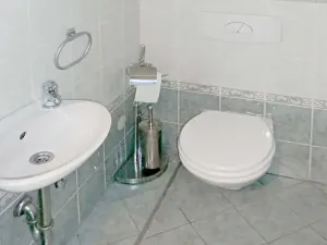 Prodej rodinného domu, Praha - Dejvice, Havlovská, 181 m2