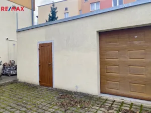 Prodej bytu 4+kk, Říčany, Kolovratská, 107 m2