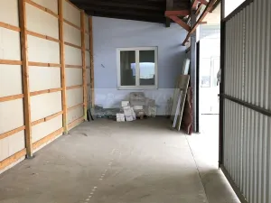 Pronájem skladu, Kosmonosy, Průmyslová, 912 m2