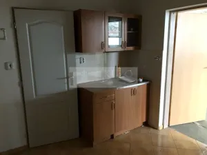 Pronájem skladu, Kosmonosy, Průmyslová, 912 m2