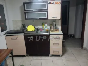 Prodej rodinného domu, Řepín, Libeňská, 61 m2