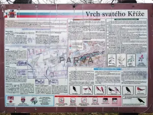 Pronájem bytu 3+kk, Praha - Žižkov, Ostromečská, 70 m2