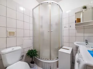 Prodej bytu 2+kk, Štěnovice, Lipová, 42 m2