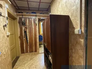 Prodej chaty, Jihlava, 385 m2