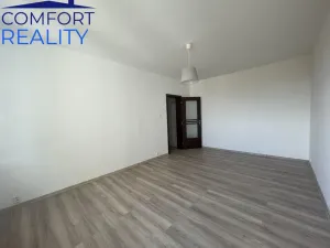 Prodej bytu 2+1, Ostrava - Hrabůvka, Plzeňská, 53 m2