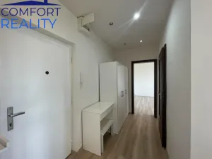 Prodej bytu 2+1, Ostrava - Hrabůvka, Plzeňská, 53 m2