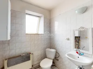 Prodej bytu 2+1, Duchcov, Nemocniční, 68 m2