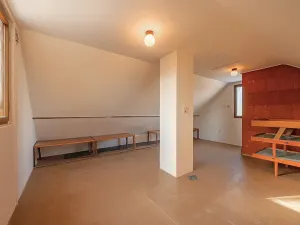 Prodej chaty, Smilkov, 74 m2