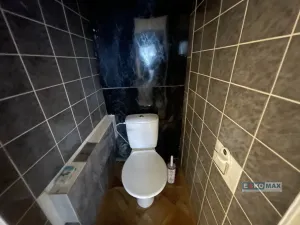 Prodej bytu 3+1, Břeclav - Charvátská Nová Ves, Na Valtické, 68 m2